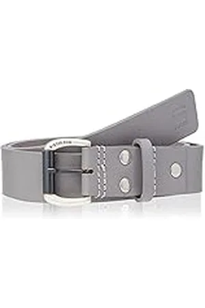 G-Star Accessoires voor kleine riem voor heren, , 65