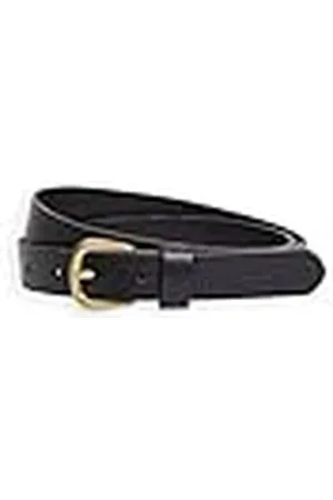 Dockers Modern Belt 1 Black 80