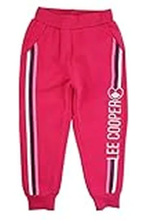 Lee Joggingbroek voor jongens, , 12 Jaren