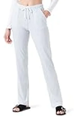 QS by s.Oliver Dames pyjama onderstuk, , 40-42