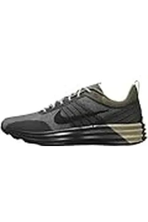 Nike LUNAR ROAM PRM sneakers voor heren, 44,5 EU, , 44.5 EU