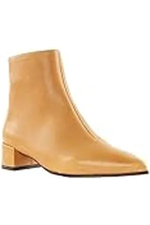 Chie Mihara Dames JAKO38,5 Fashion Boot, , 38,5 EU, , 38.5 EU