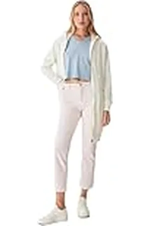 LTB Jeans Marisse B Jeans voor dames, , 32W x 32L