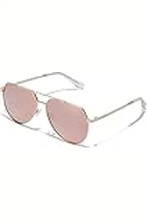 Hawkers Shadow zonnebril voor dames en heren in meerdere kleuren en designs, , one size