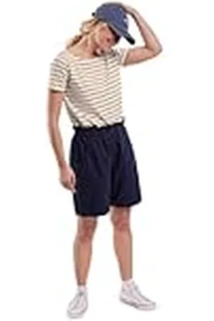 Armor.lux Armor Lux Hoëdic Damessweatshirt, , , L