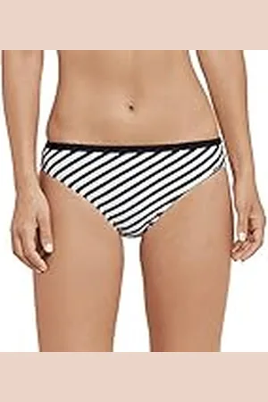 Schiesser Mix & Match Bikinislip Tai Bikinibroekje, , 46 NL
