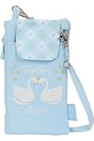 Glowlab CISNES Portemonneeportemonnee, standaard portemonnee voor mobiele telefoon, comfortabel en veelzijdig, kwaliteit en duurzaamheid, 19 x 10 cm, , , Standaard, casual