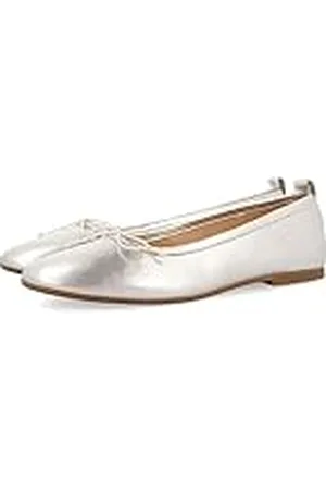 Gioseppo Gouden ballerina