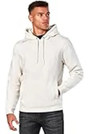 Alpinestars Substratus Hoodie Heren Sportieve Stijl L, , L