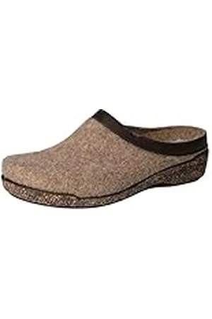 Cosmos Dames 6265-701 Pantoffels, , 40 EU