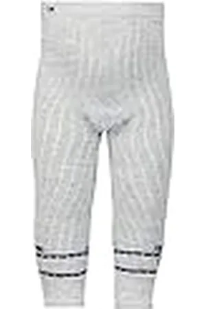 Tommy Hilfiger Uniseks baby Varsity leggings, , 74 cm