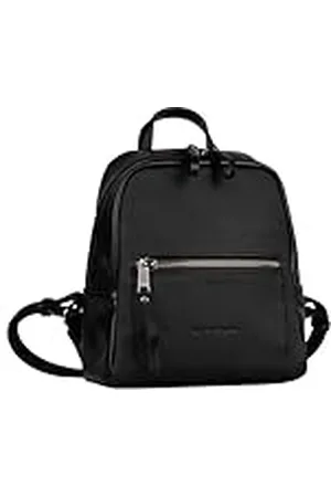 TOM TAILOR Tamara Rugzak voor dames, 8 liter, , , Small, Casual