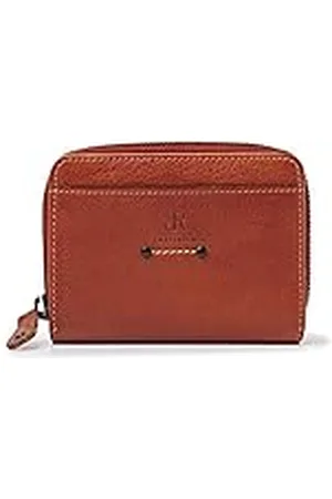 dR Amsterdam Damesportemonnee - 93165