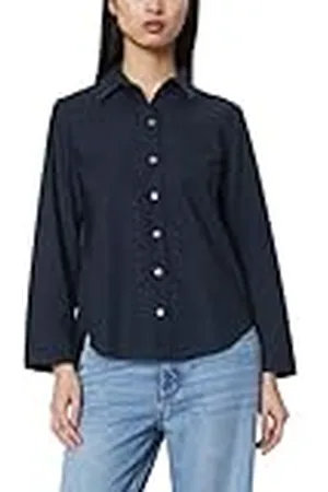 Marc O’ Polo Damesblouse, , 44