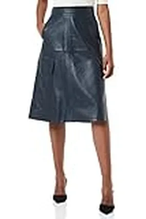 Gerry Weber Edition Dames 92391-67951 Jeans, , 44