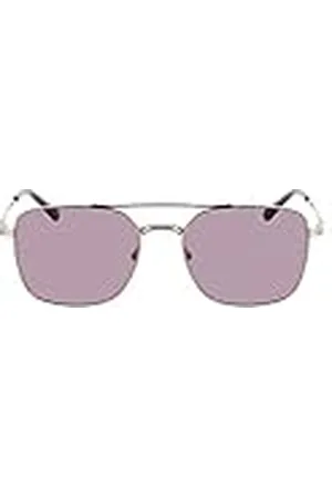 Calvin Klein Zonnebril, , one size