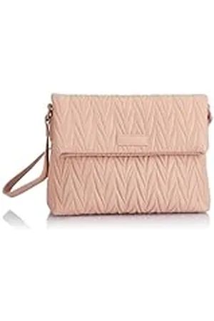 Felipa Dames handtas clutch, , , Eén Maat