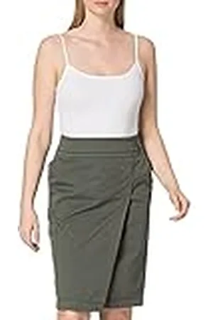 Camel Active Womenswear Damesrok 3090025+72, , 34