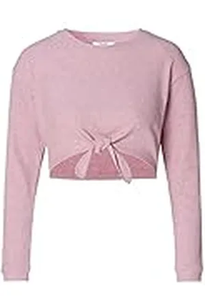 Noppies T-shirt voor dames, Axel Nursing, met lange mouwen, , 44