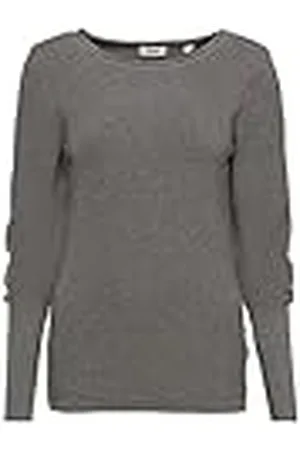 ESPRIT 083EE1I340, , S