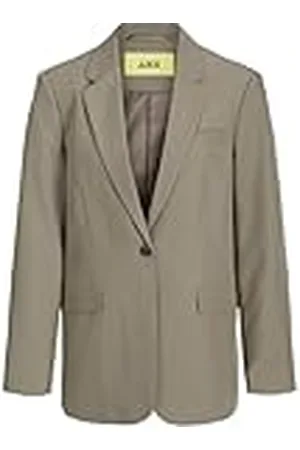 JACK & JONES JXANA Mary REG Blazer TLR NOOS, , L