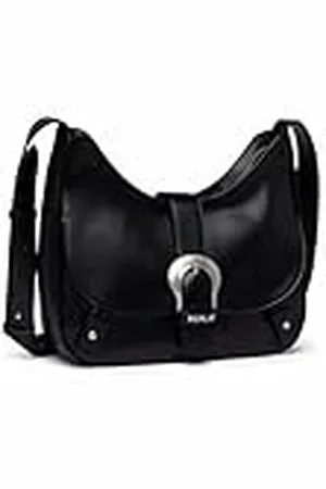 Replay Fw3598 Schoudertas voor dames