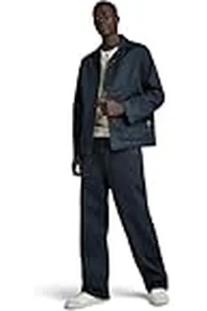 G-Star Marseille Blazer 2XL