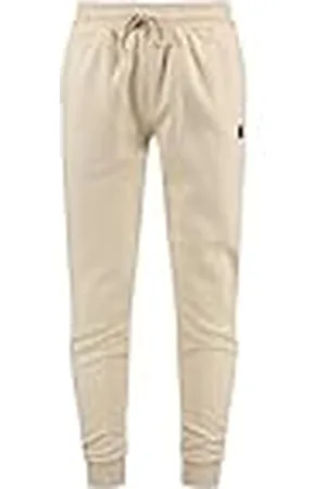 Key Largo KEYLARGO Klrun Jogger Casual broek voor heren, , 3XL