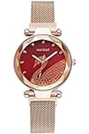 Basfur Dress Watch Fe-Montre-066-01, , Modern