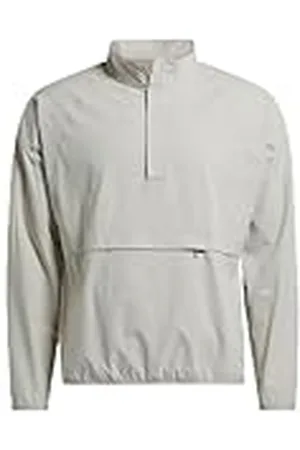 Reebok Active Essentials Outdoor voor heren, , XS
