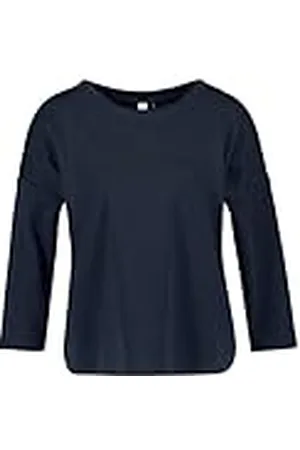 Gerry Weber Edition Dames T-shirt, , 34