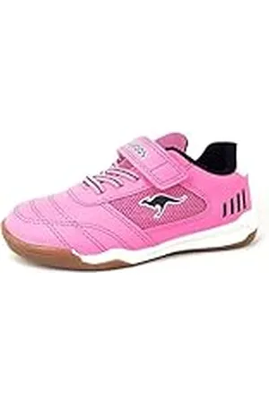 KangaROOS K-bilyard Ev Sportschoenen voor dames, , 40 EU