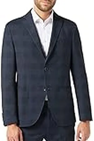 Pierre Cardin Herenblazer, , 102 cm