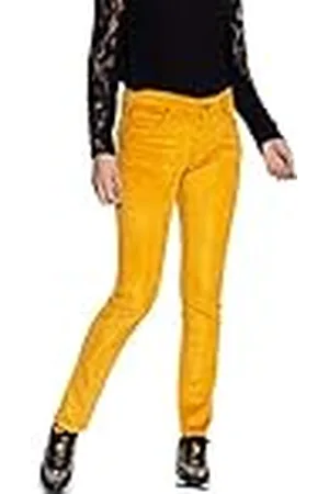 ATT ATT, Amor Trust & Truth Belinda broek voor dames
