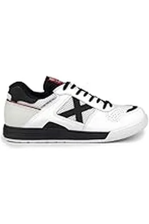 Munich Continental sneakers voor volwassenen, uniseks, , 38 EU, , 38 EU