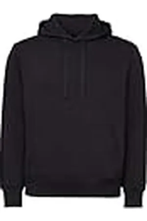 ESPRIT Sweatshirt voor heren, , S