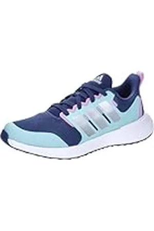 adidas FortaRun 2.0 Sneakers uniseks-kind, , 28 EU