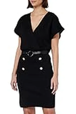 Morgan Damesjurk, ., XS