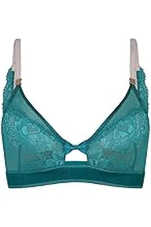 Elle Damesbeha, , XS