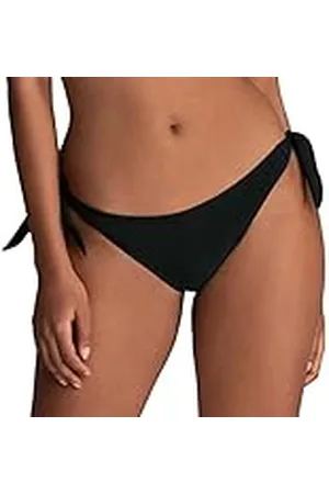Rosa Faia Myra Bottom bikinibroek voor dames, , 40 NL