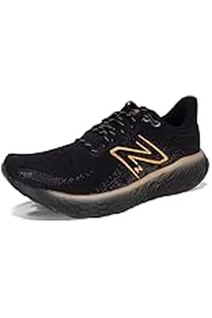 New Balance Hardloopschoenen voor heren, , 41,5 EU, , 41.5 EU
