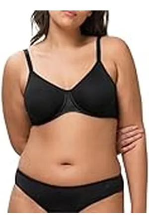 Triumph Urban W X Minimizer beha voor dames, , 90C