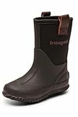 Bisgaard Neo thermo, rubberen broek Unisex-Baby 26 EU