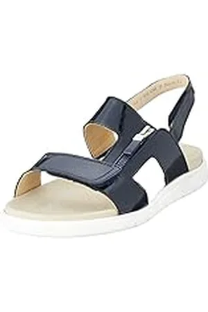 ARA Rome sandalen voor dames, , 42 EU