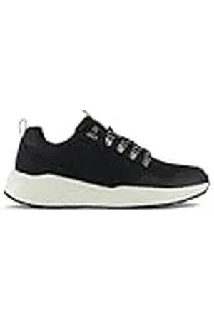 Champion Climb RX Low Herensneakers, , 43 EU