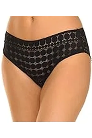 Dim Beha met beugel voor dames, , 90C