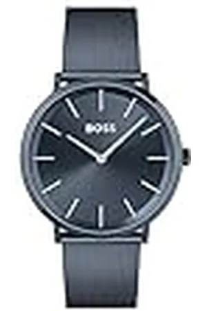 HUGO BOSS Watch 1513827
