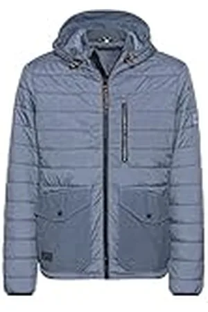 Camel Active 430690-4N08, , 50