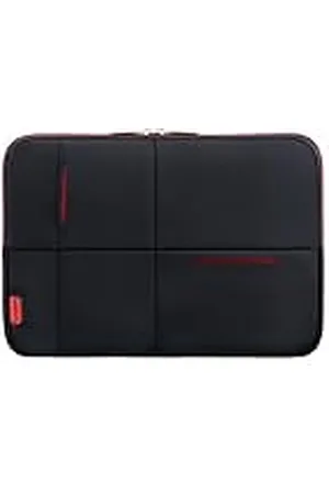 Samsonite Airglow Sleeves 36 cm, schoudertas, 4 liter, , 36 EU, Schoudertas