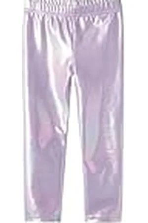 NAME IT Nmfrebekkas leggings voor meisjes, , 98